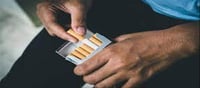 Budget 2023: A bad news for cigarette smokers...